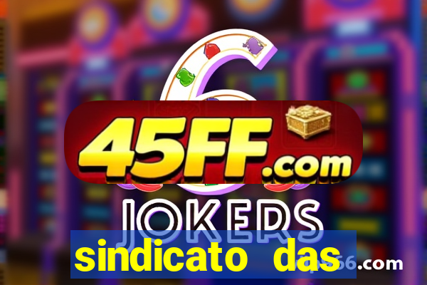 sindicato das costureiras rj